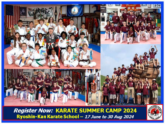 karatecampad25april2024.jpg