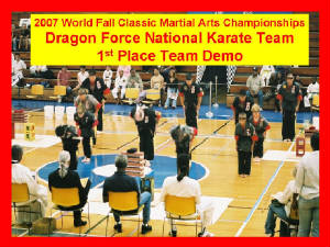 2007worldclassicteamdemochampions.jpg