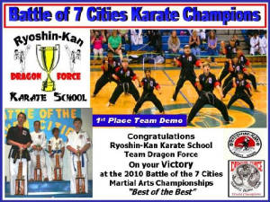 2010battleof7citieskaratechampions.jpg