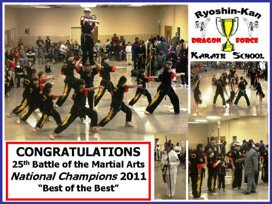 2011battleofthemartialartsnationalchamps.jpg