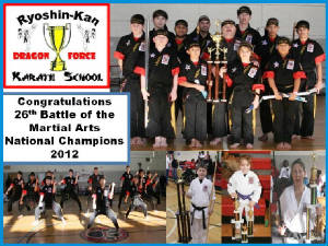 2012battleofmartialartsnationalchampions.jpg