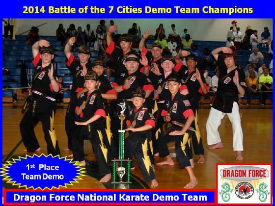 2014battleof7citiesdemoteamchampions.jpg