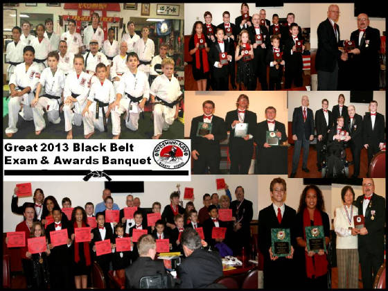 blackbeltawardsbanquet2013.jpg