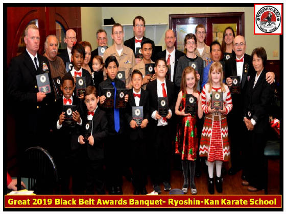 blackbeltawardsbanquet2019.jpg