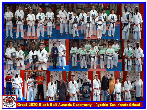 blackbeltawardsceremony2020.jpg