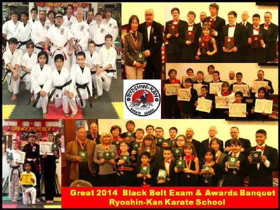 blackbeltbanquet2014.jpg