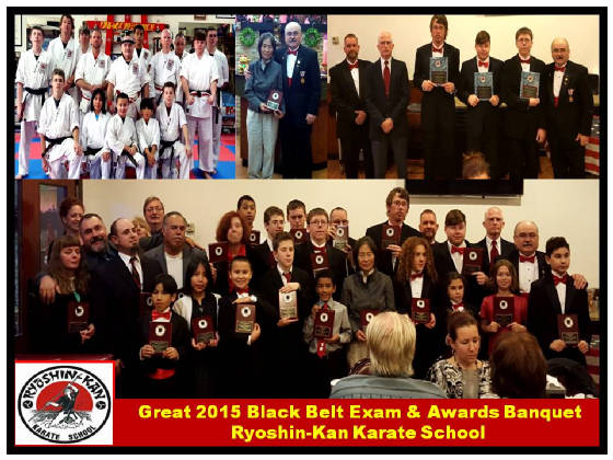 blackbeltbanquet2015.jpg