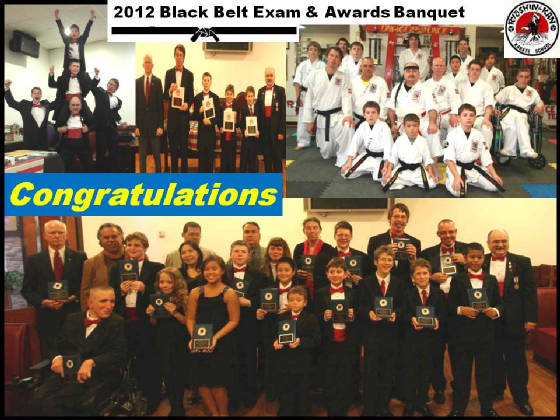 blackbeltexam2012.jpg