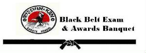 blackbeltlogo.jpg