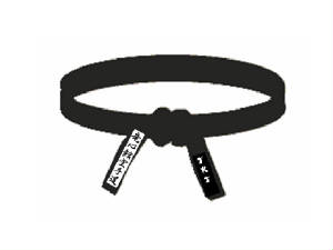 blackbeltlogo2.jpg