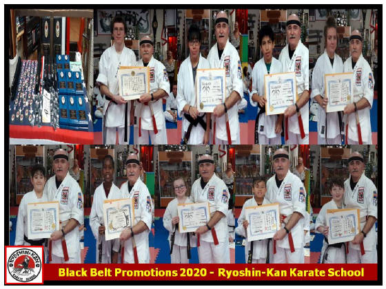 blackbeltpromotionsceremony2020.jpg