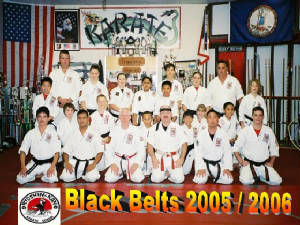 blackbelts2005and2006.jpg