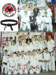 blackbelts2007.jpg