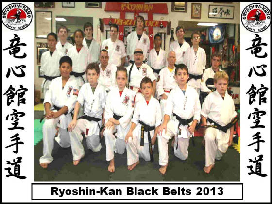 blackbelts2013.jpg