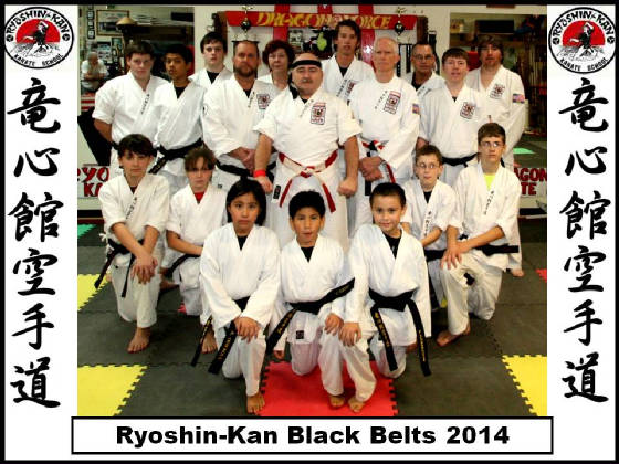 blackbelts2014.jpg