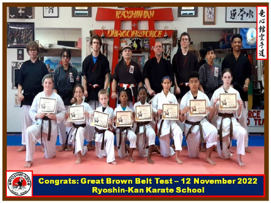 brownbelttest12nov2022.jpg