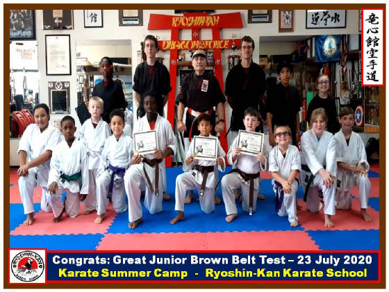 brownbelttest23july2020.jpg