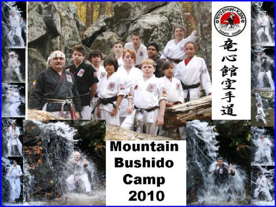 bushidocamp2010.jpg