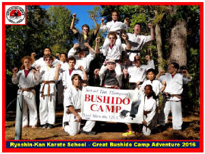 bushidocamp2016karate.jpg