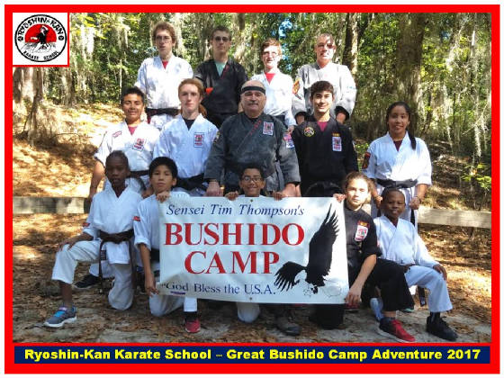 bushidocamp2017group.jpg