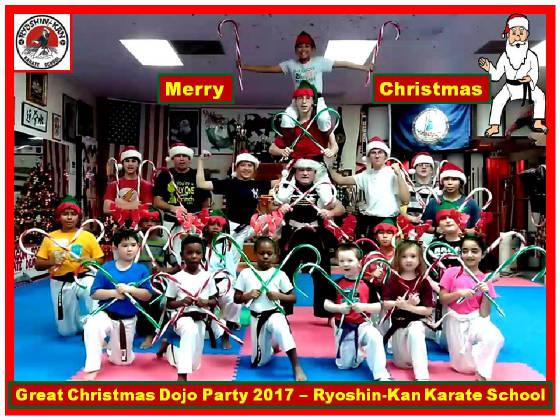 christmasdojoparty2017.jpg