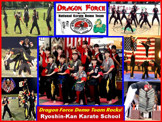 dragonforcedemoteam20sept2015.jpg