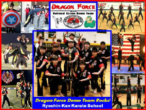 dragonforcedemoteamrocks6april2014.jpg