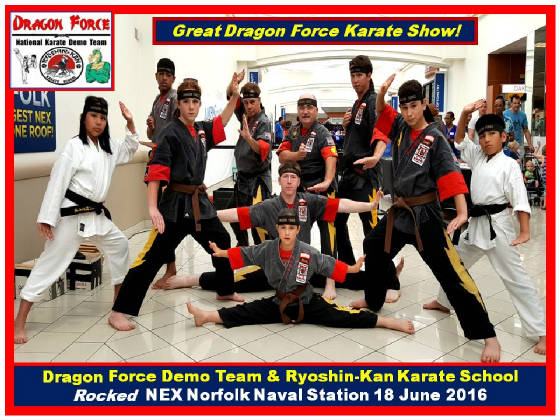 dragonforcekaraterockednexnorfolk18june2016.jpg