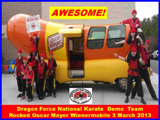 dragonforcerockedwienermobile.jpg