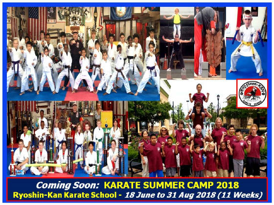 karatecamp2018ad27april.jpg