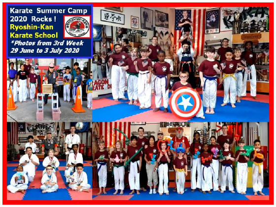 karatecamp20203rdweek.jpg
