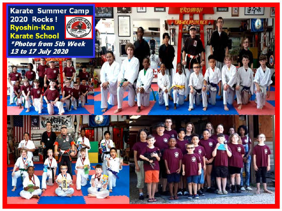 karatecamp20205thweek.jpg