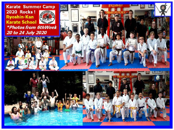 karatecamp20206thweek.jpg