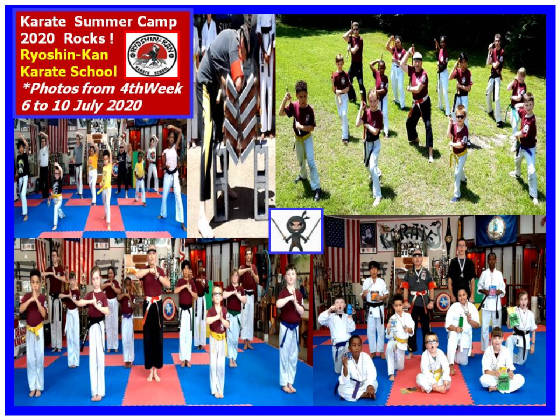 karatecamp2020fourthweek.jpg