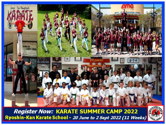 karatecamp2021ad1june2022.jpg