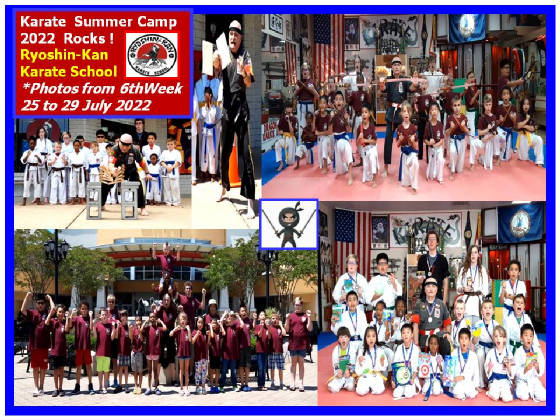 karatecamp2022sixthweek.jpg