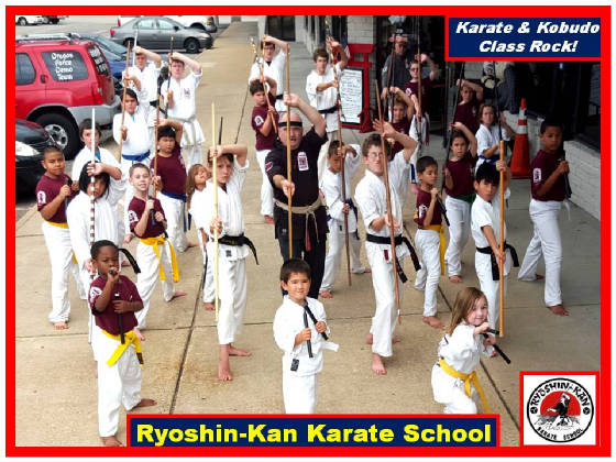 karateclassesock25august2015.jpg
