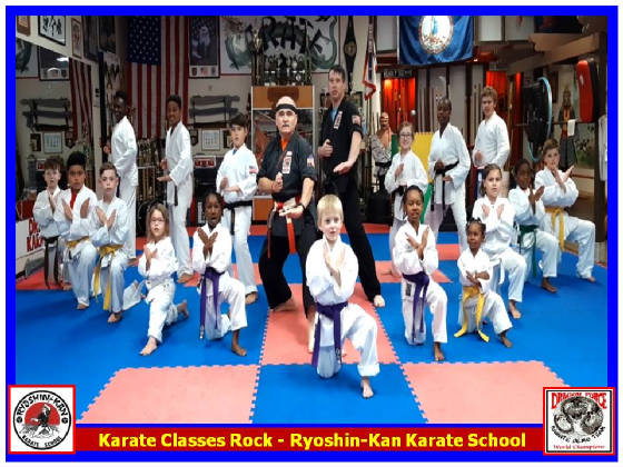 karateclassesrock28oct2020.jpg