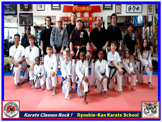 karateclassesrock29mar2022.jpg