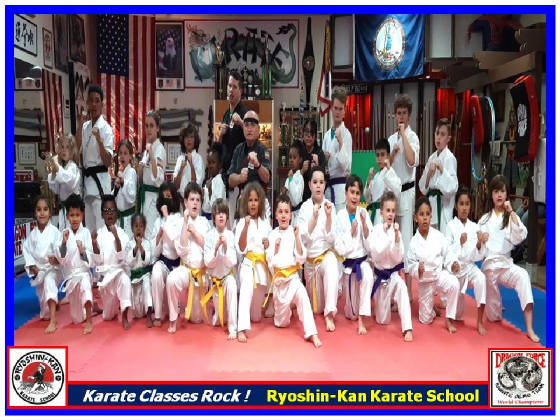 karateclassesrock9march2022.jpg