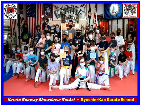 karaterunwayshowdown26march2021.jpg