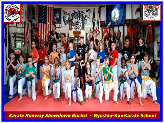 karaterunwayshowdown4june2021.jpg