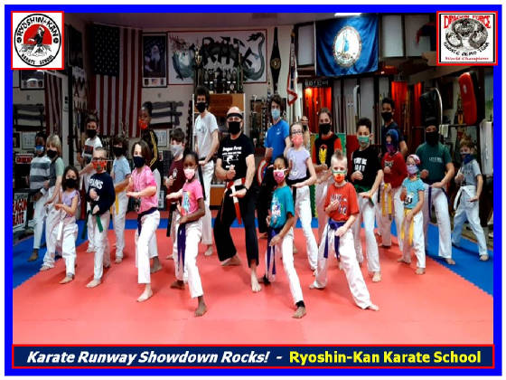 karaterunwayshowdownrocks29jan2021.jpg