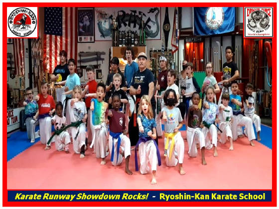 karaterunwayshowdownrocksnov2021.jpg