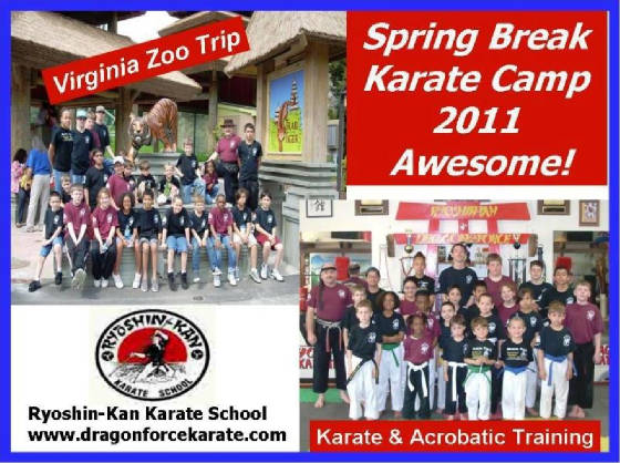 karatespringbreakcamp2011.jpg