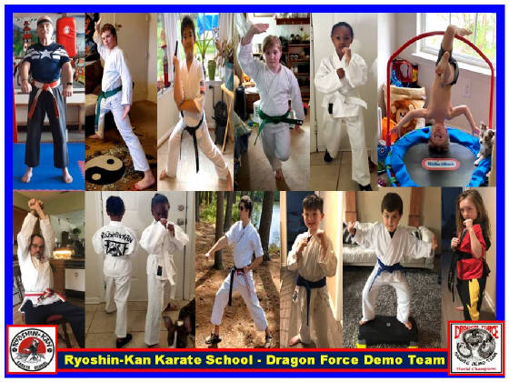 karatestudents27april2020poster3.jpg