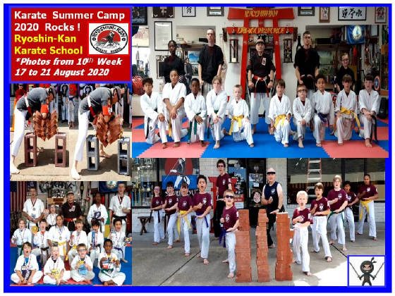 karatesummercamp10thweek2020.jpg