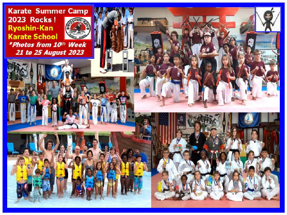 karatesummercamp10thweek2023.jpg