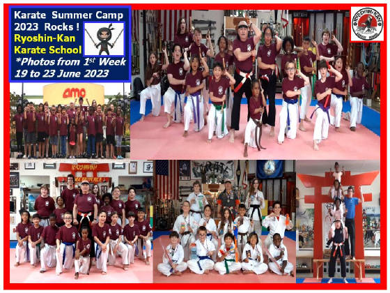 karatesummercamp1stweek2023.jpg