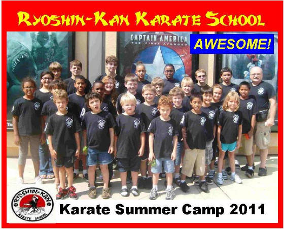 karatesummercamp2011august30.jpg